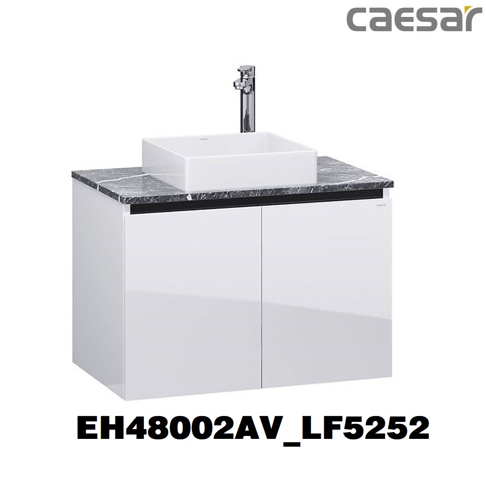 lavabo-va-tu-treo-lavabo-caesar-eh48002av-lf5252