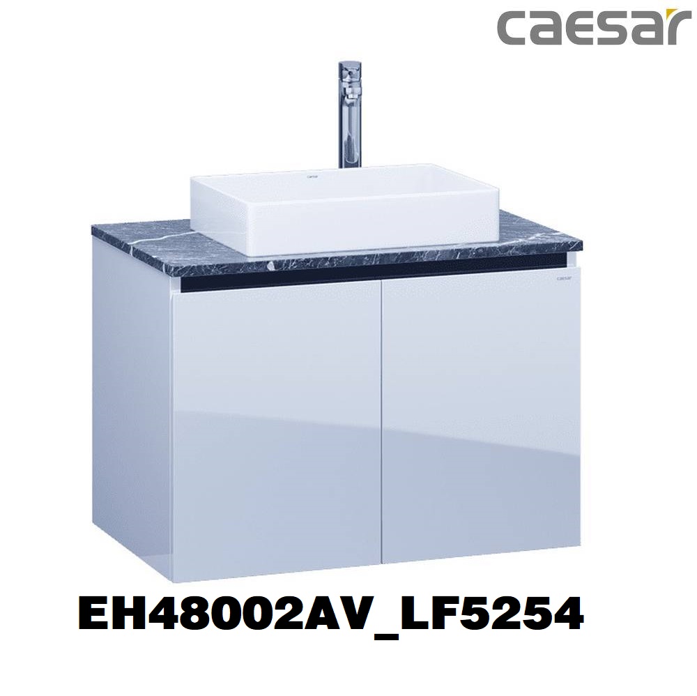 lavabo-va-tu-treo-lavabo-caesar-eh48002av-lf5254