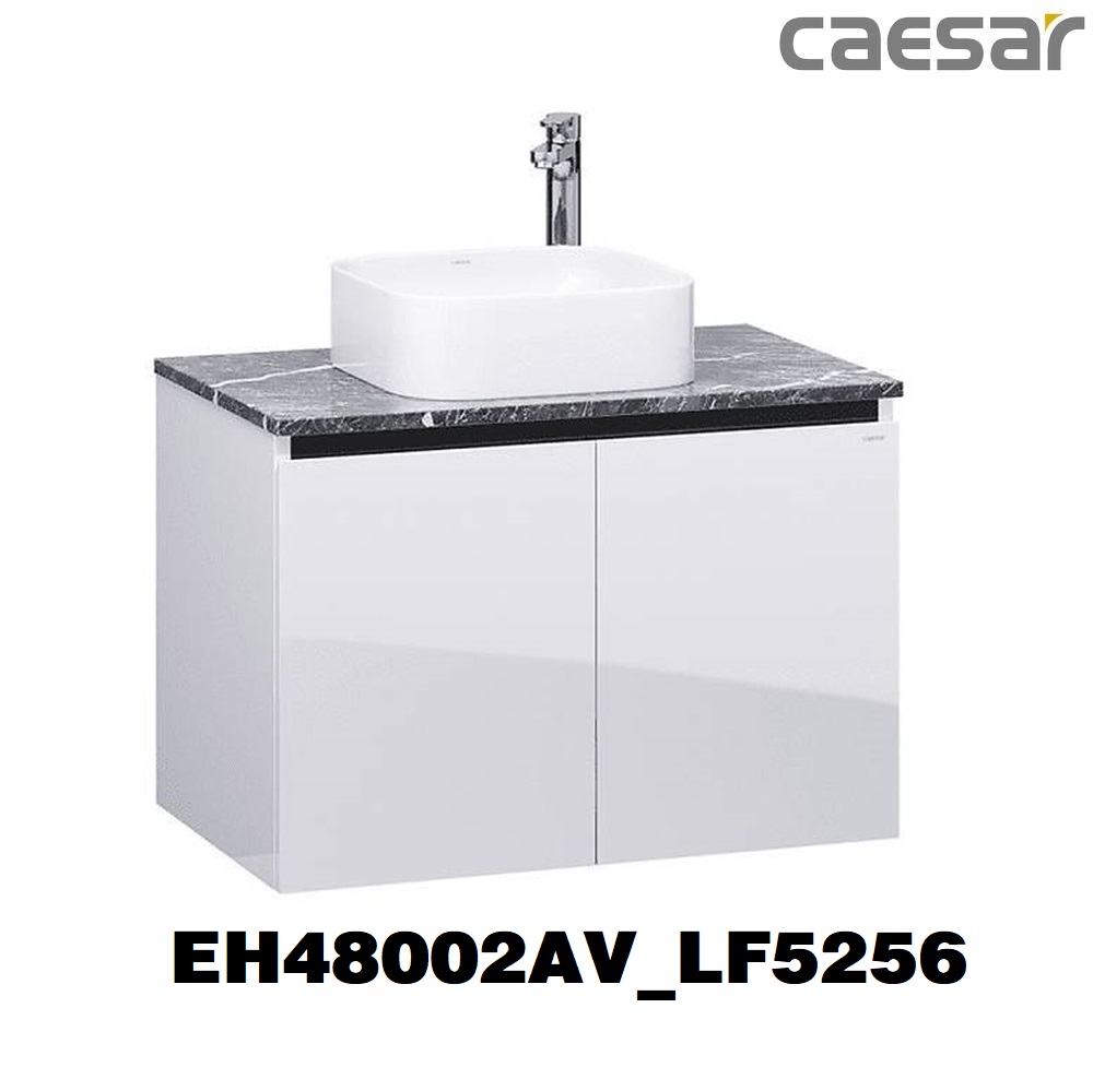 lavabo-va-tu-treo-lavabo-caesar-eh48002av-lf5256