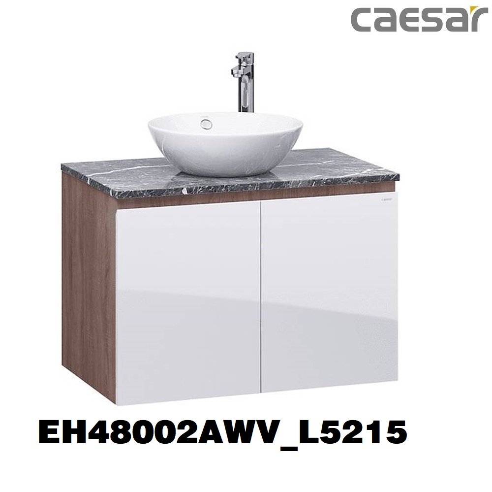 lavabo-va-tu-treo-lavabo-caesar-eh48002awv-l5215