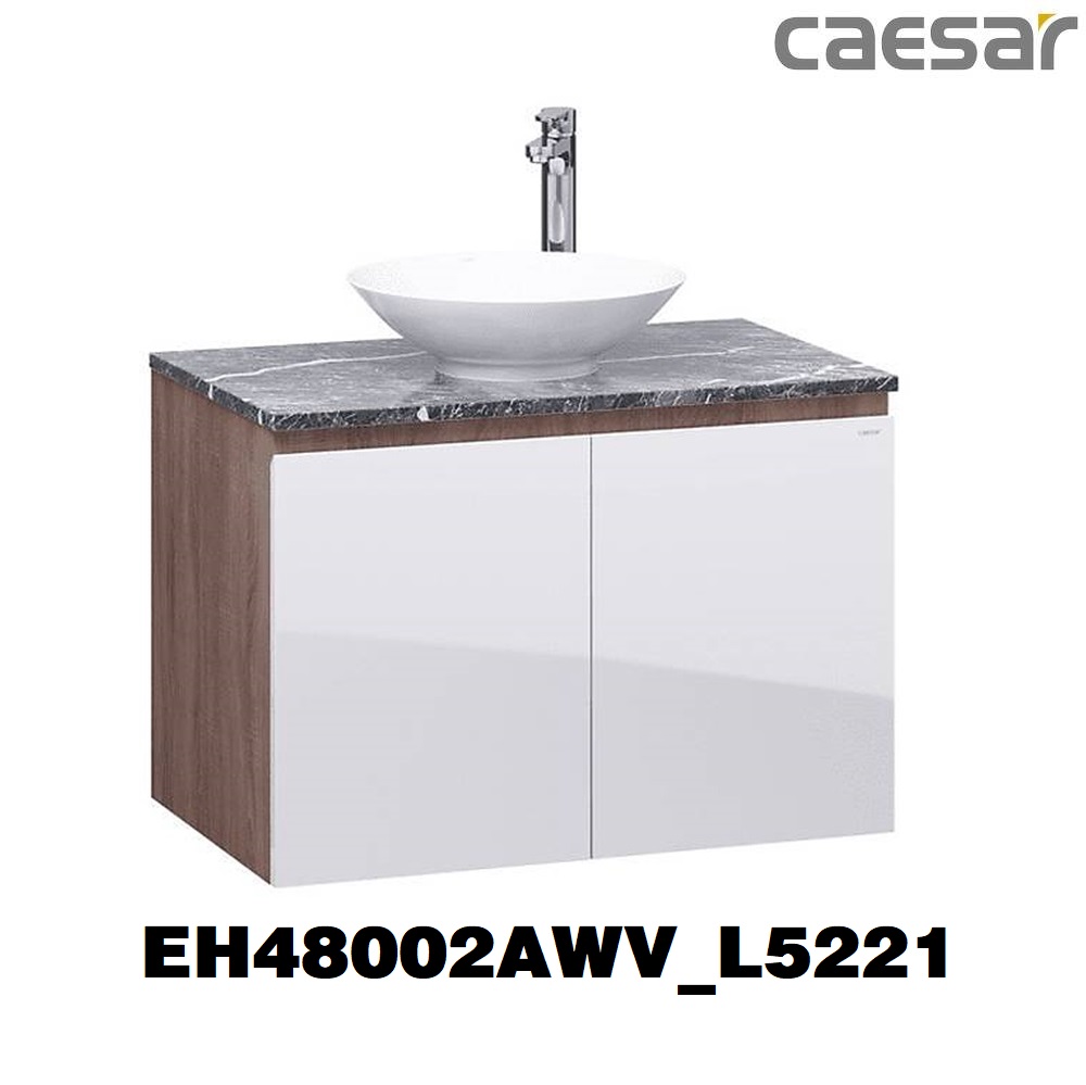 lavabo-va-tu-treo-lavabo-caesar-eh48002awv-l5221