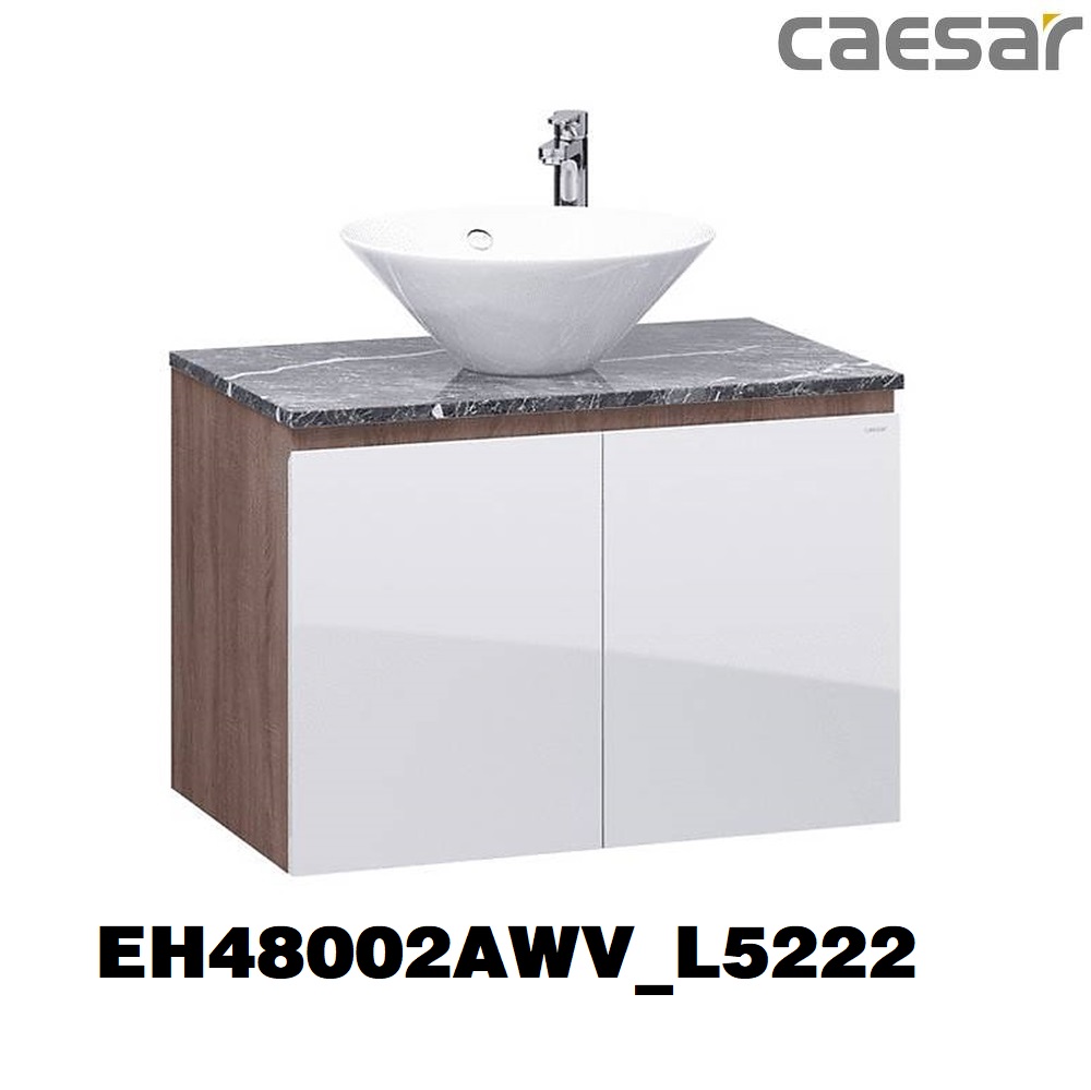 lavabo-va-tu-treo-lavabo-caesar-eh48002awv-l5222