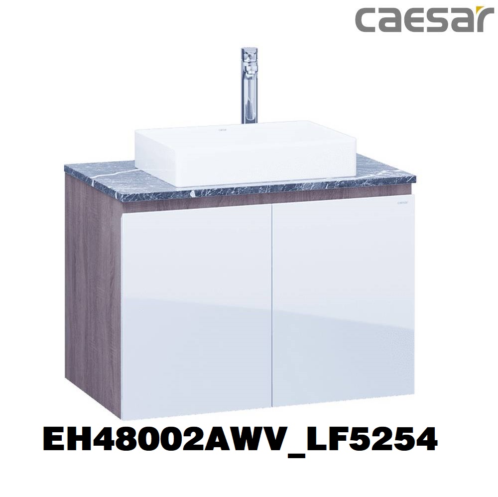 lavabo-va-tu-treo-lavabo-caesar-eh48002awv-lf5254