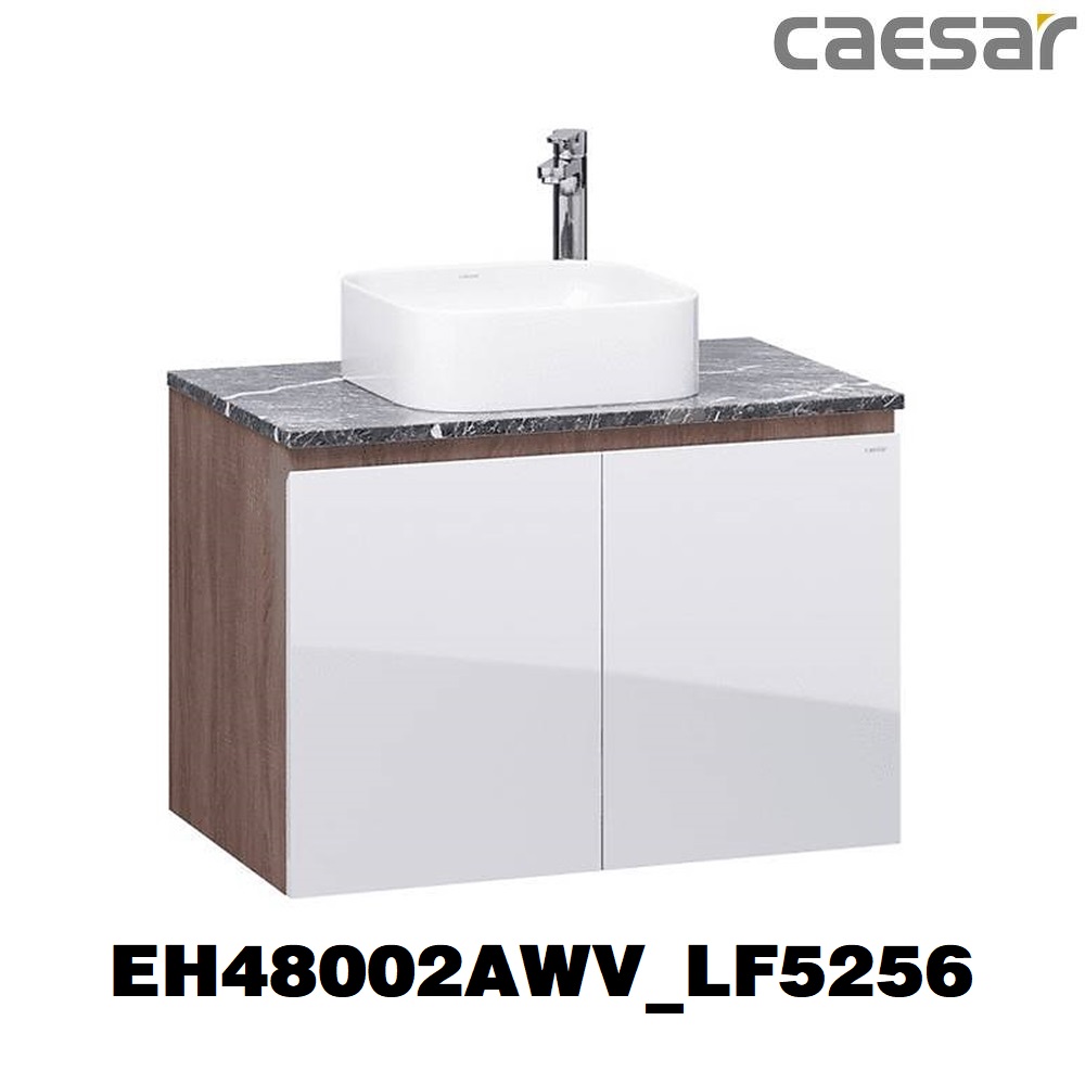 lavabo-va-tu-treo-lavabo-caesar-eh48002awv-lf5256