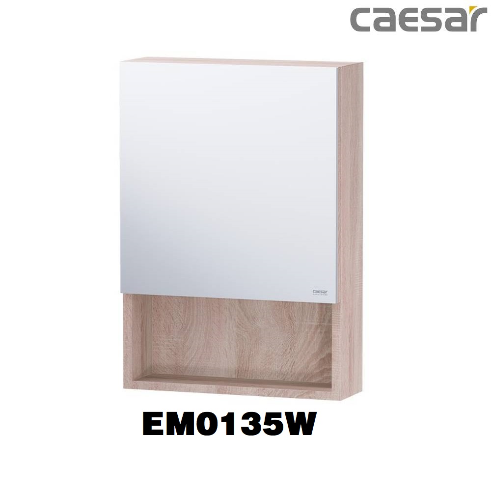 tu-guong-caesar-em0135w-17x45x64cm-