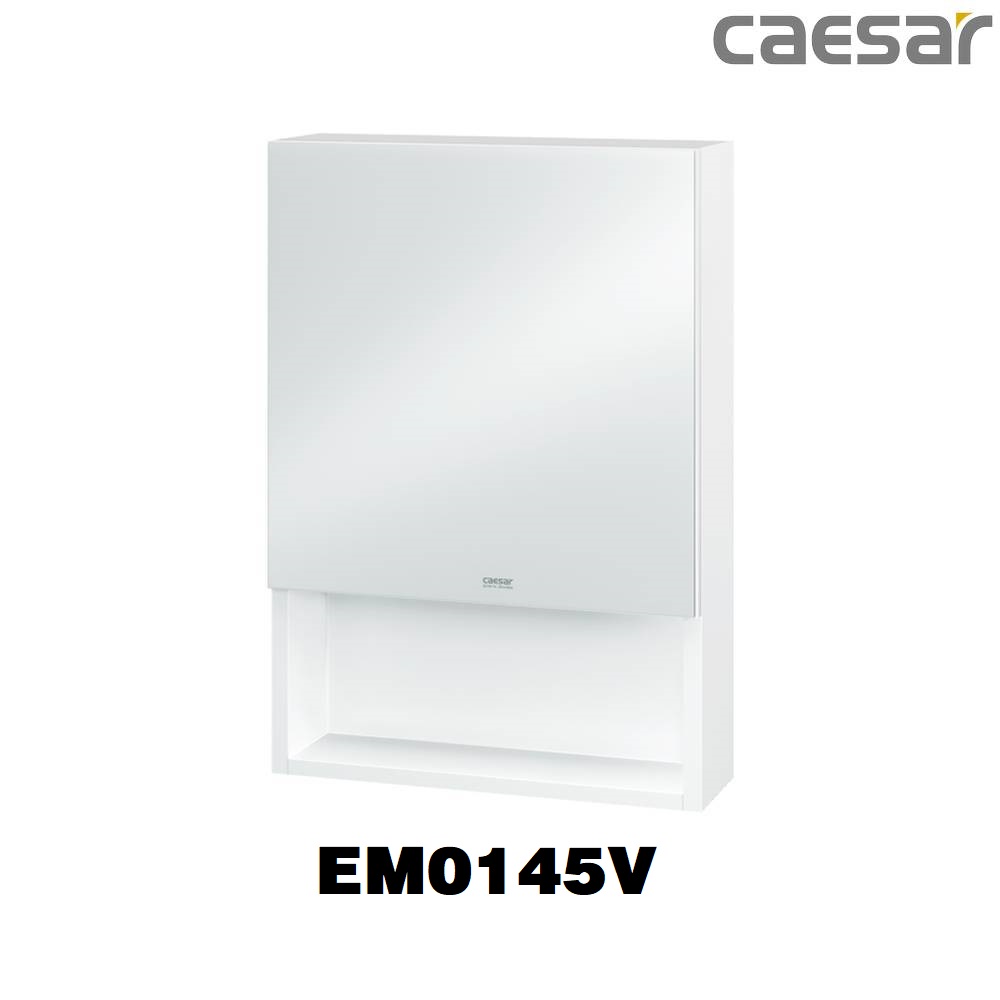tu-guong-caesar-em0145v-15x45x64cm-