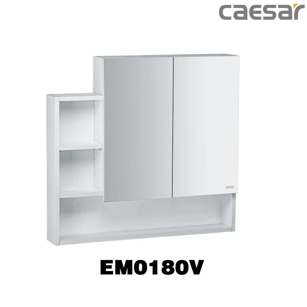 tu-guong-caesar-em0180v-14x80x75cm-
