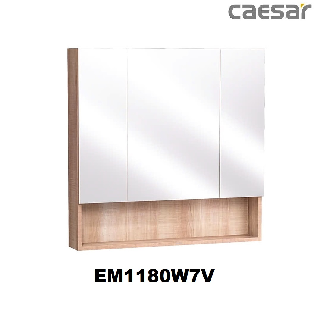 tu-guong-metis-caesar-em1180w7v