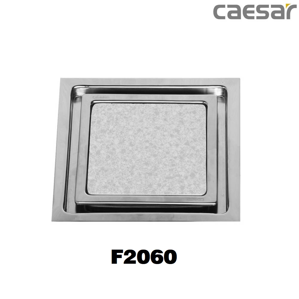 pheu-thoat-san-caesar-f2060