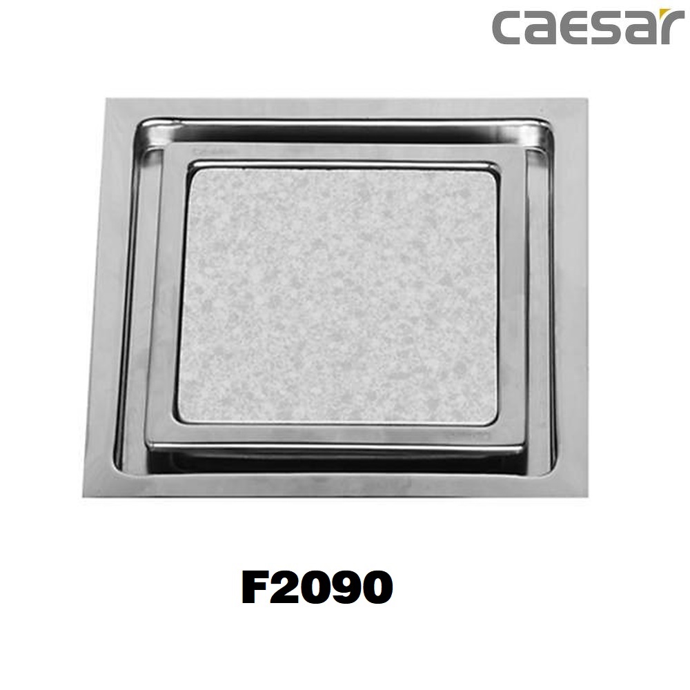 pheu-thoat-san-caesar-f2090