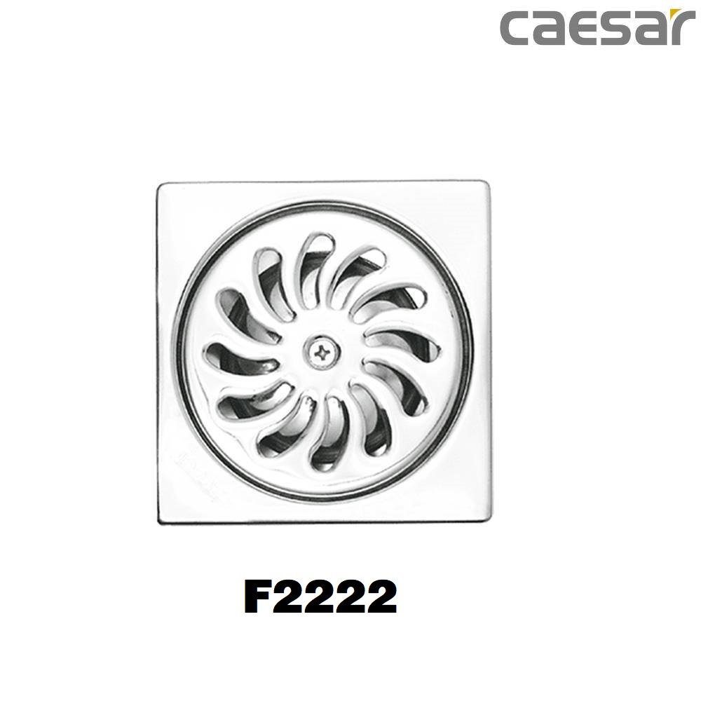 pheu-thoat-san-caesar-f2222