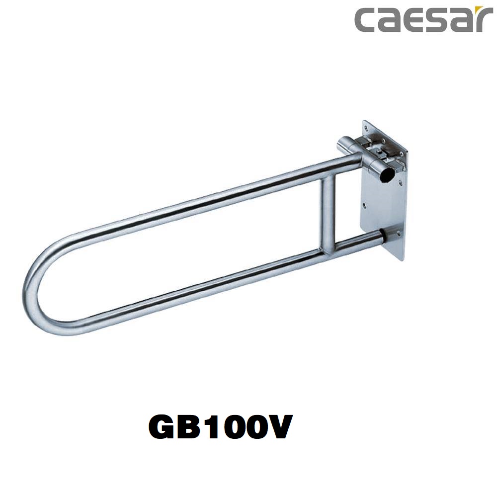 thanh-vin-cho-nguoi-khuyet-tat-caesar-gb100v