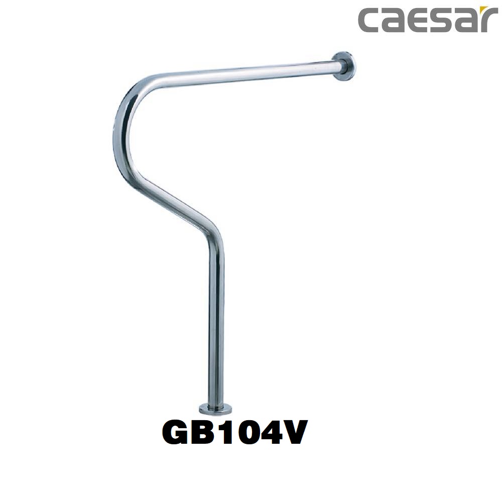 thanh-vin-cho-nguoi-khuyet-tat-caesar-gb104v