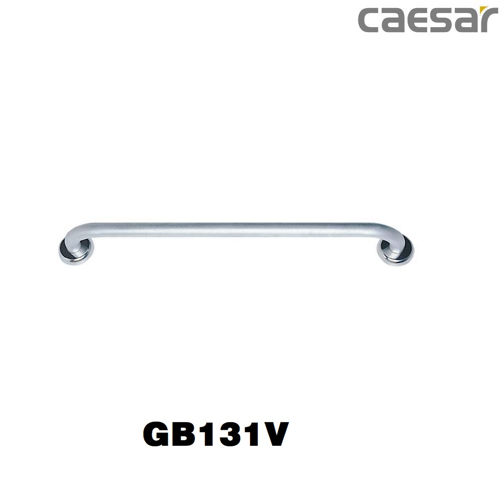 thanh-vin-cho-nguoi-khuyet-tat-caesar-gb131v