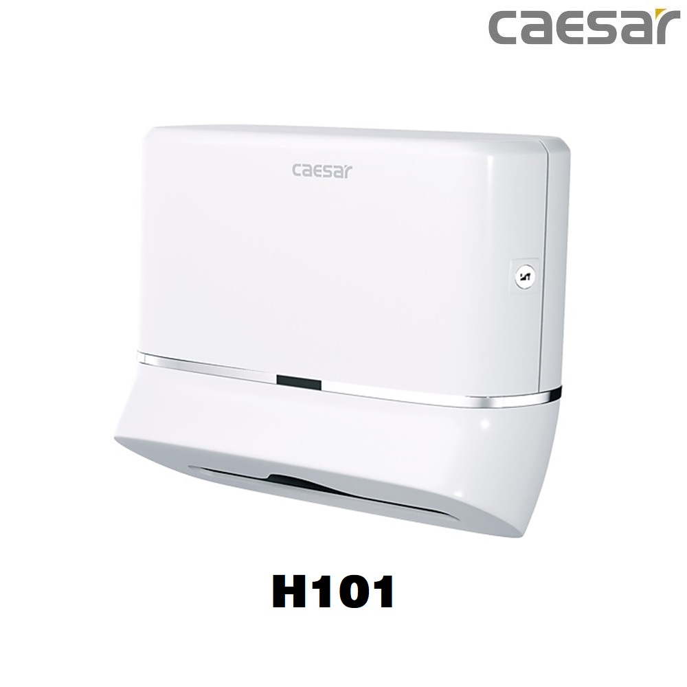 hop-dung-giay-rut-caesar-h101