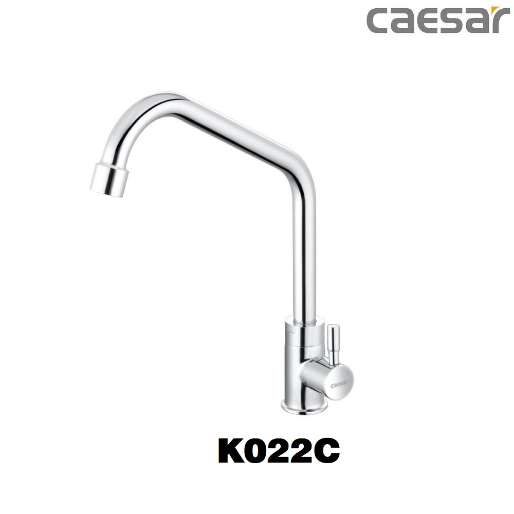 voi-rua-chen-lanh-caesar-k022c