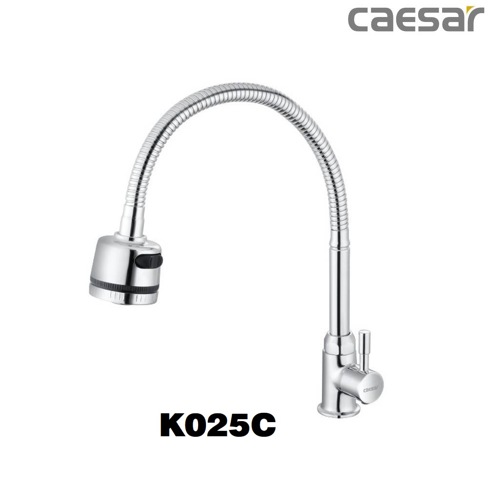 voi-rua-chen-lanh-caesar-k025c