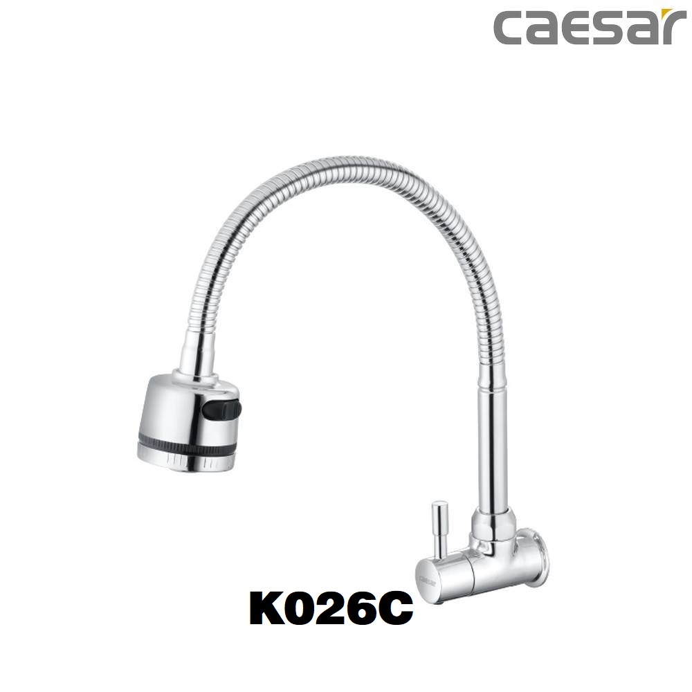 voi-rua-chen-lanh-am-tuong-caesar-k026c