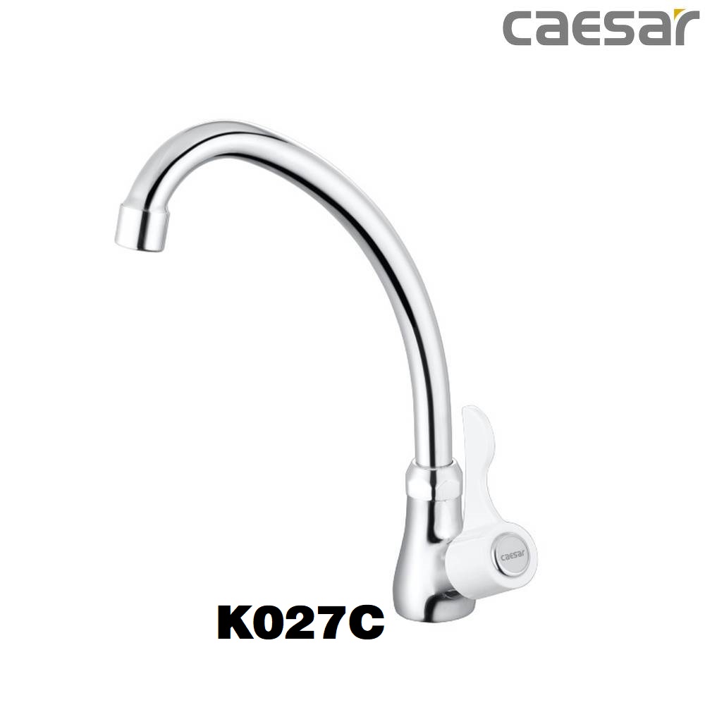 voi-rua-chen-lanh-caesar-k027c