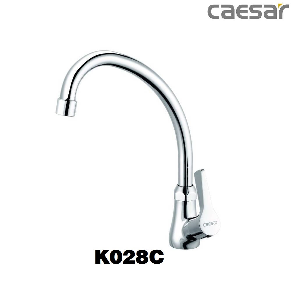 voi-rua-chen-lanh-caesar-k028c