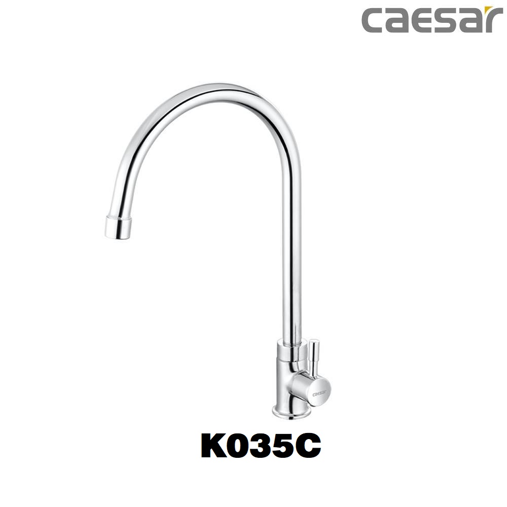 voi-rua-chen-lanh-caesar-k035c