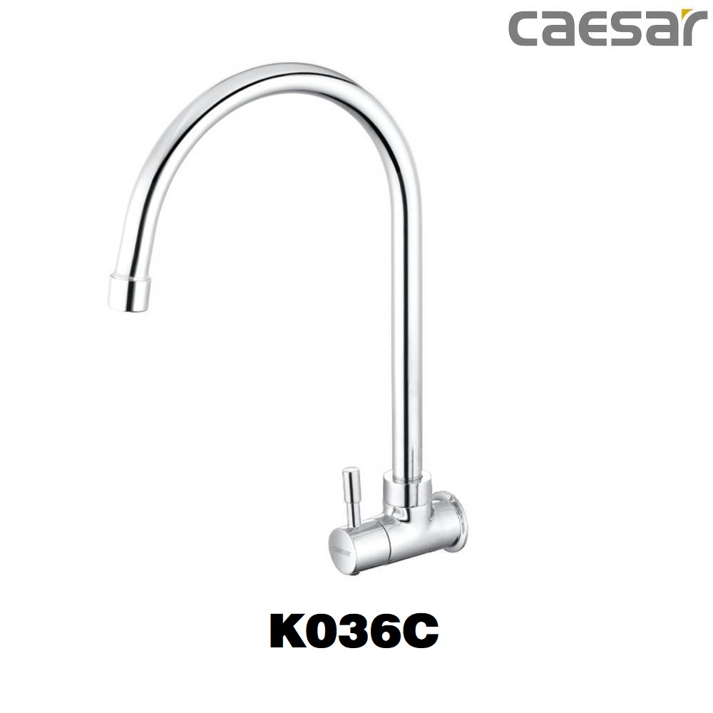 voi-rua-chen-lanh-am-tuong-caesar-k036c