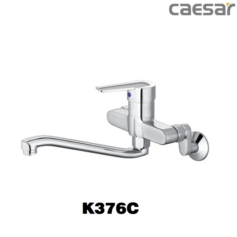 voi-rua-chen-nong-lanh-caesar-k376c