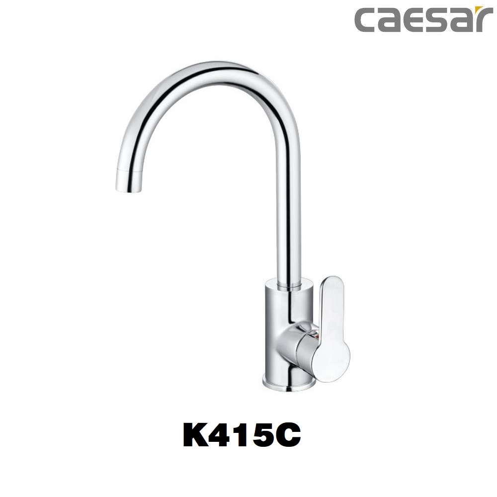 voi-rua-chen-nong-lanh-caesar-k415c