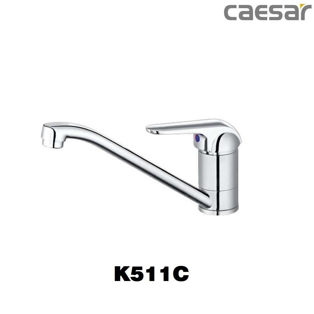 voi-rua-chen-nong-lanh-caesar-k511c