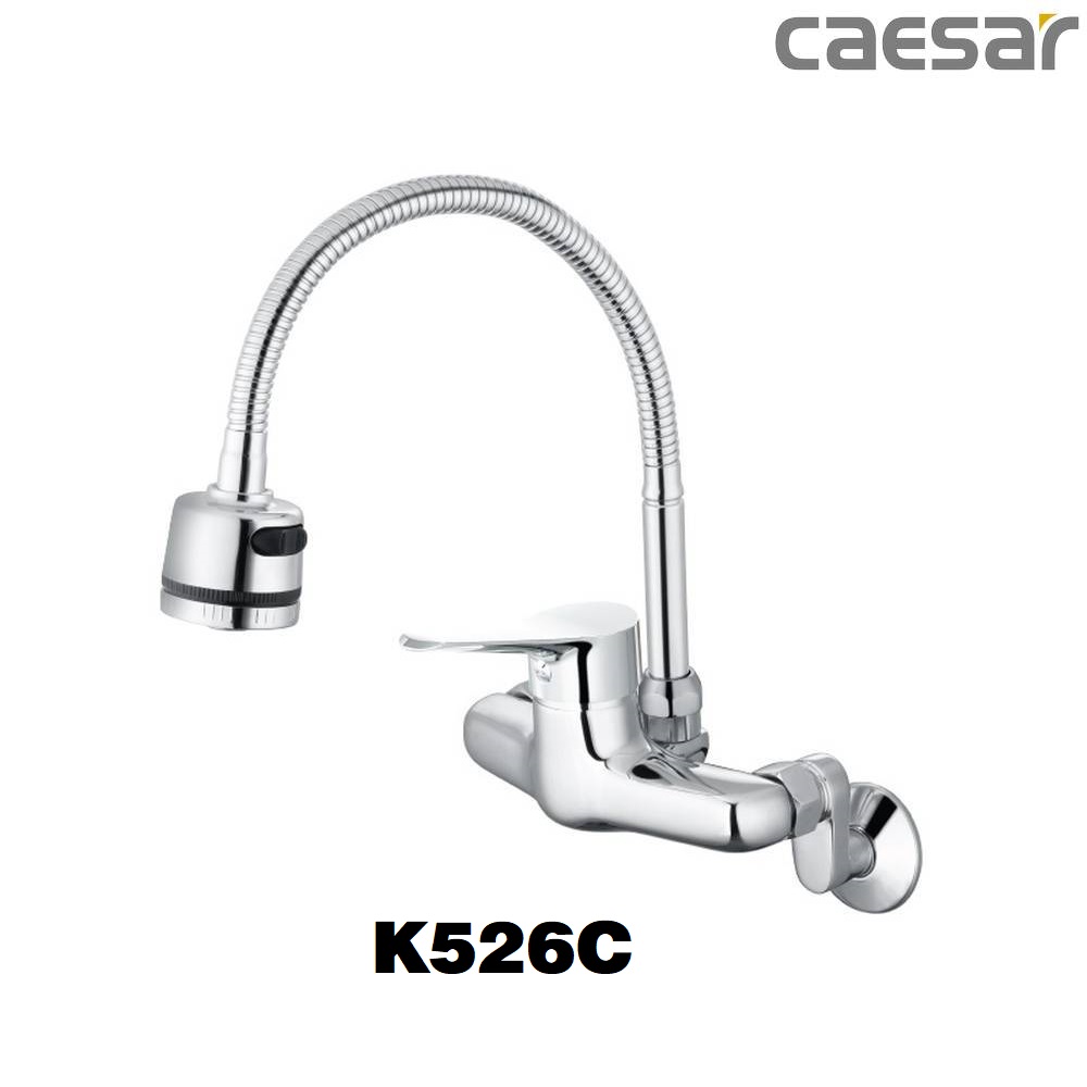 voi-rua-chen-nong-lanh-am-tuong-caesar-k526c