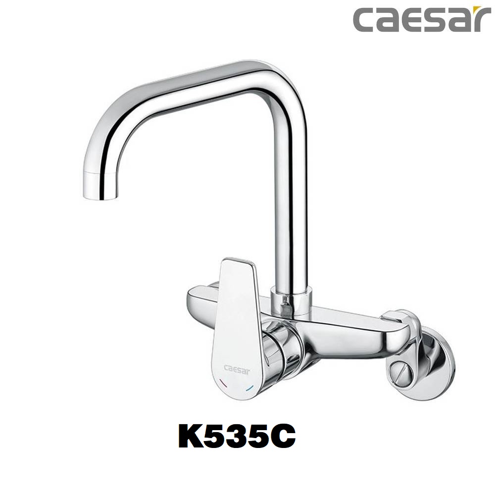 voi-rua-chen-nong-lanh-am-tuong-caesar-k535c