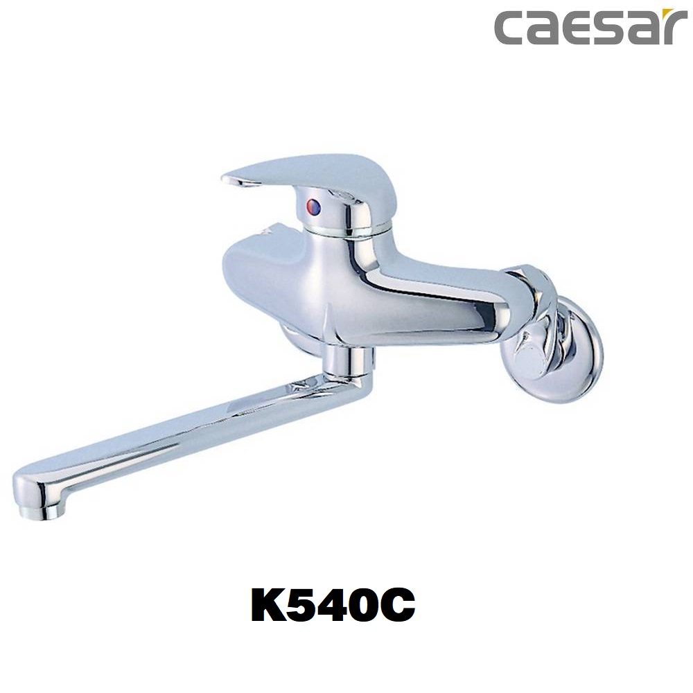 voi-rua-chen-nong-lanh-am-tuong-caesar-k540c