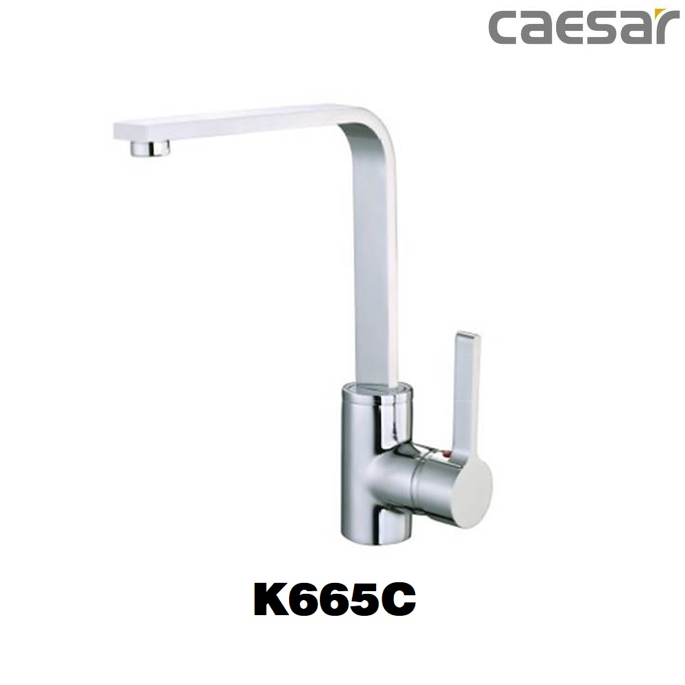 voi-rua-chen-nong-lanh-caesar-k665c