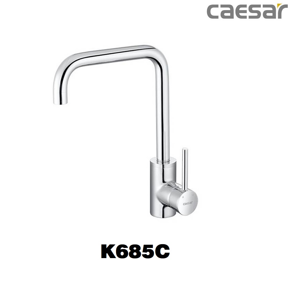 voi-rua-chen-nong-lanh-caesar-k685c