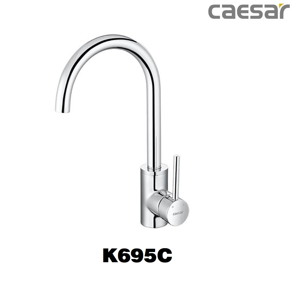 voi-rua-chen-nong-lanh-caesar-k695c