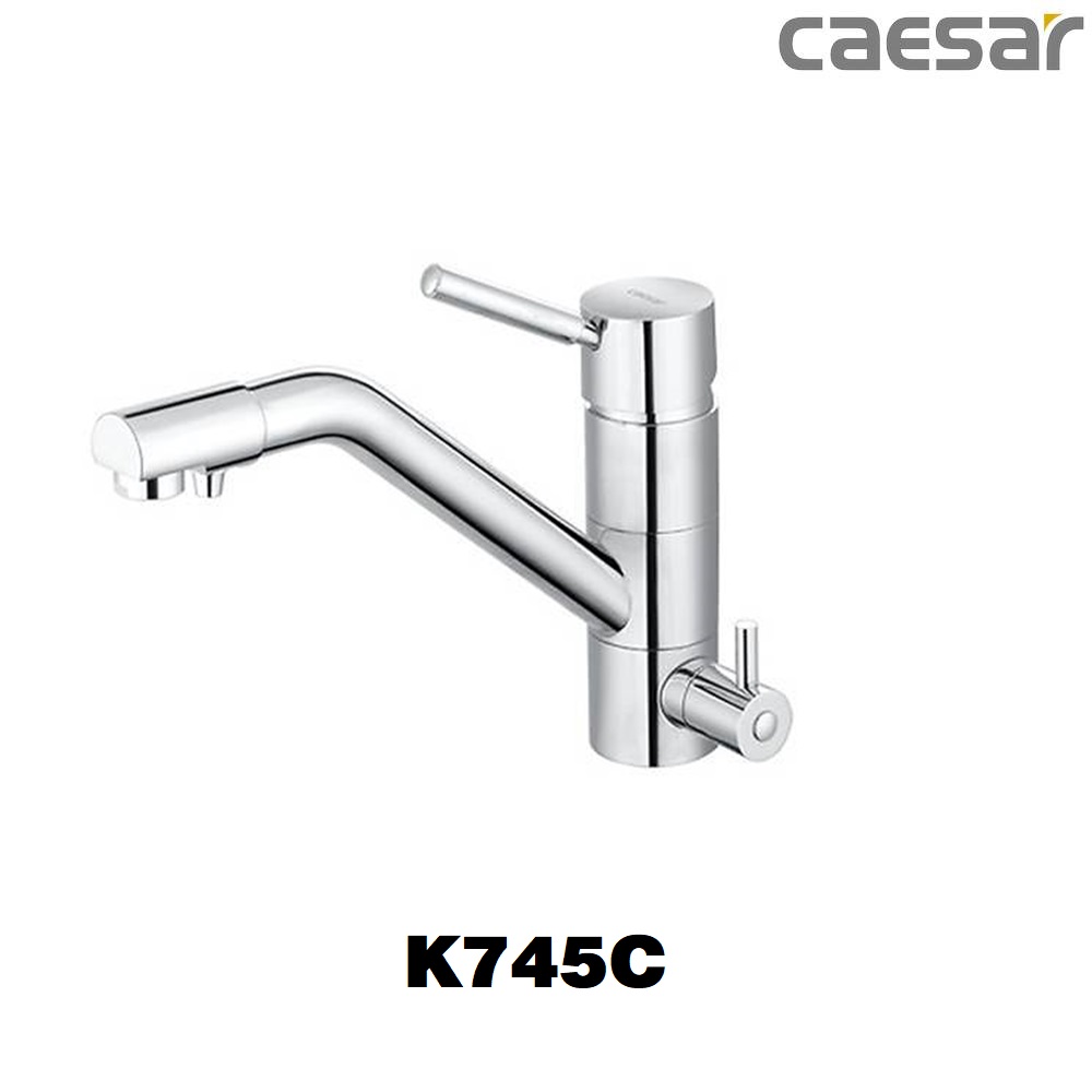 voi-rua-chen-nong-lanh-co-day-rut-caesar-k745c