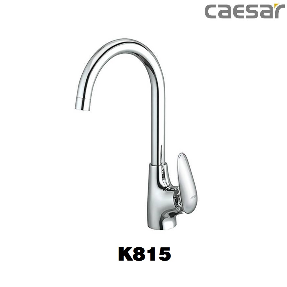 voi-rua-chen-nong-lanh-caesar-k815