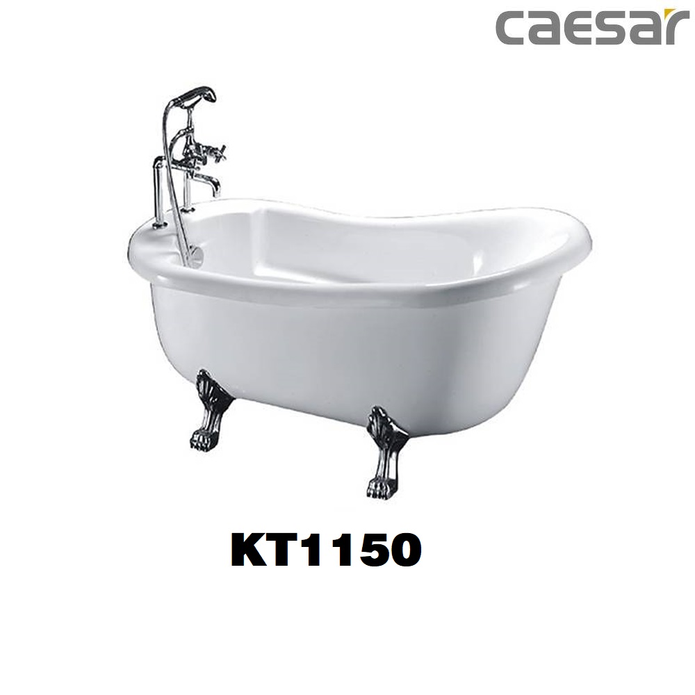 bon-tam-dat-san-caesar-kt1150