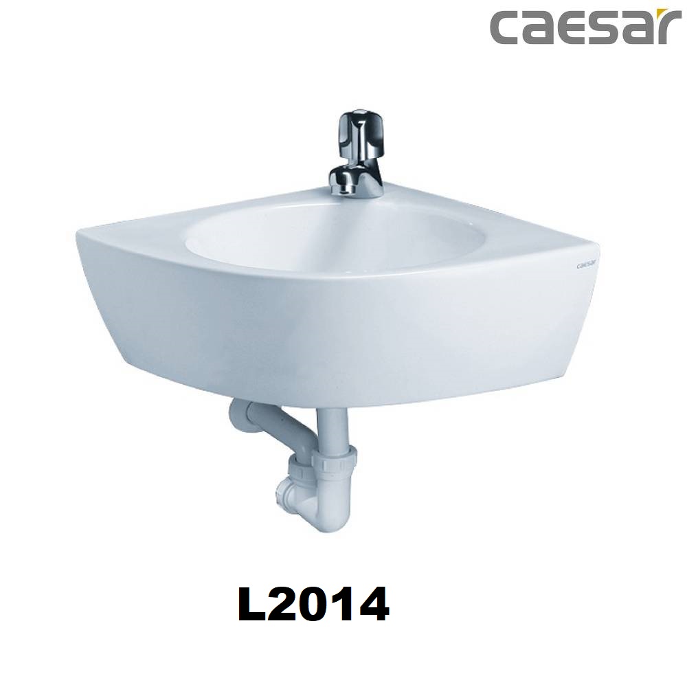 lavabo-goc-treo-tuong-caesar-l2014