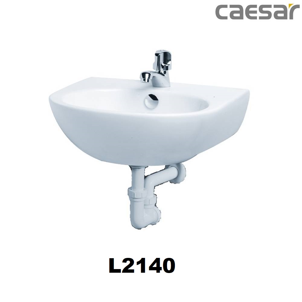 lavabo-treo-tuong-caesar-l2140