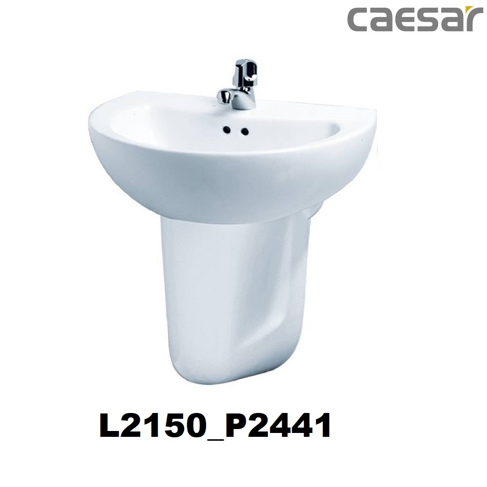 lavabo-treo-tuong-caesar-l2150_p2441