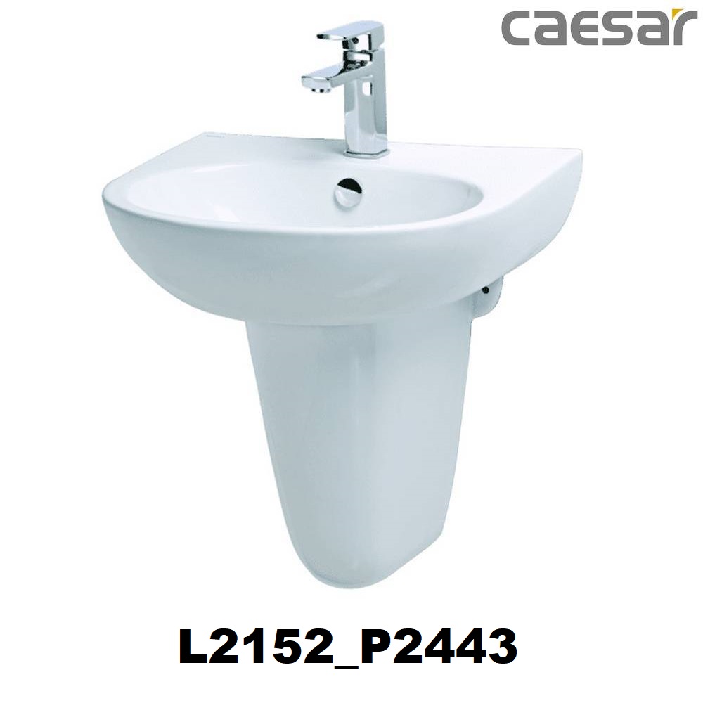 lavabo-treo-tuong-caesar-l2152-p2443