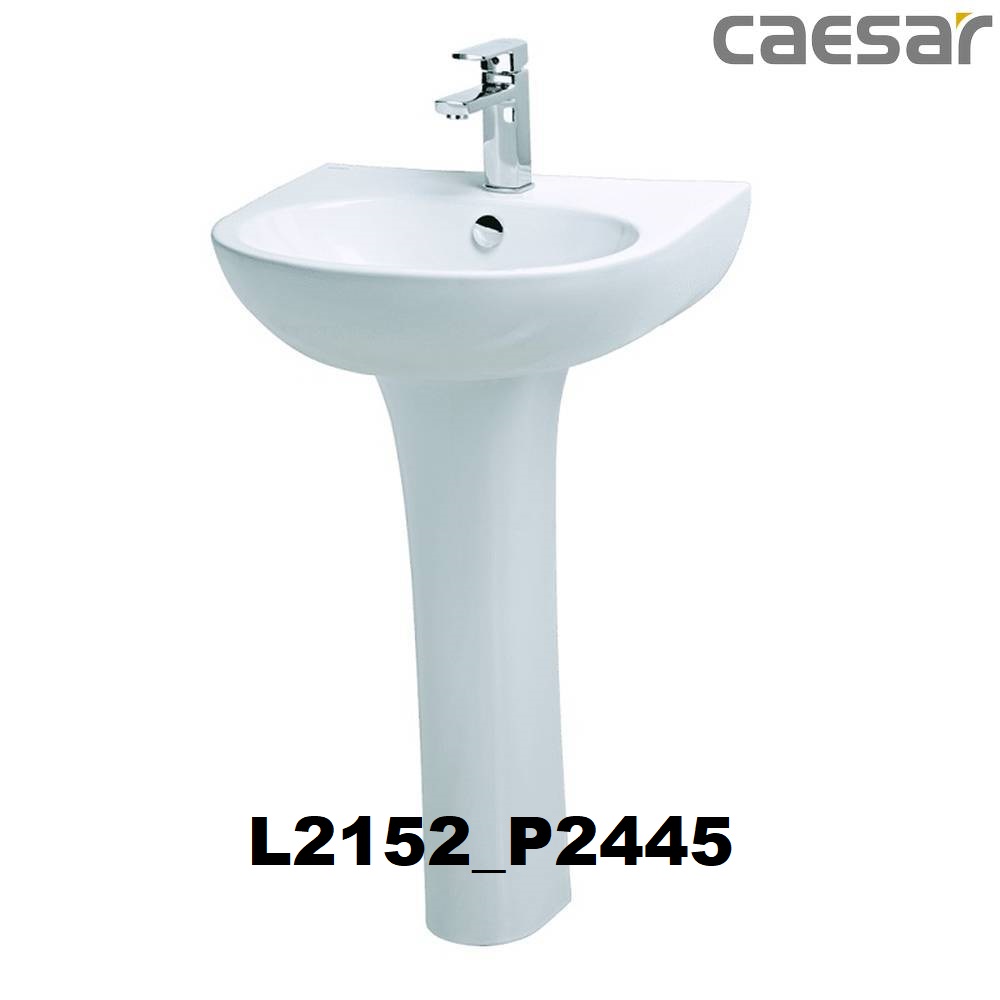 lavabo-treo-tuong-caesar-l2152_p2445