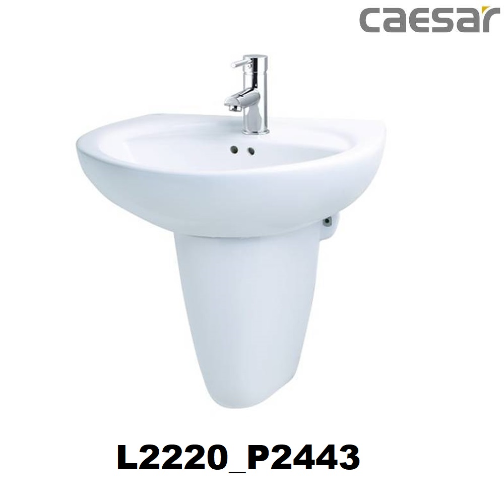 lavabo-treo-tuong-caesar-l2220_p2443