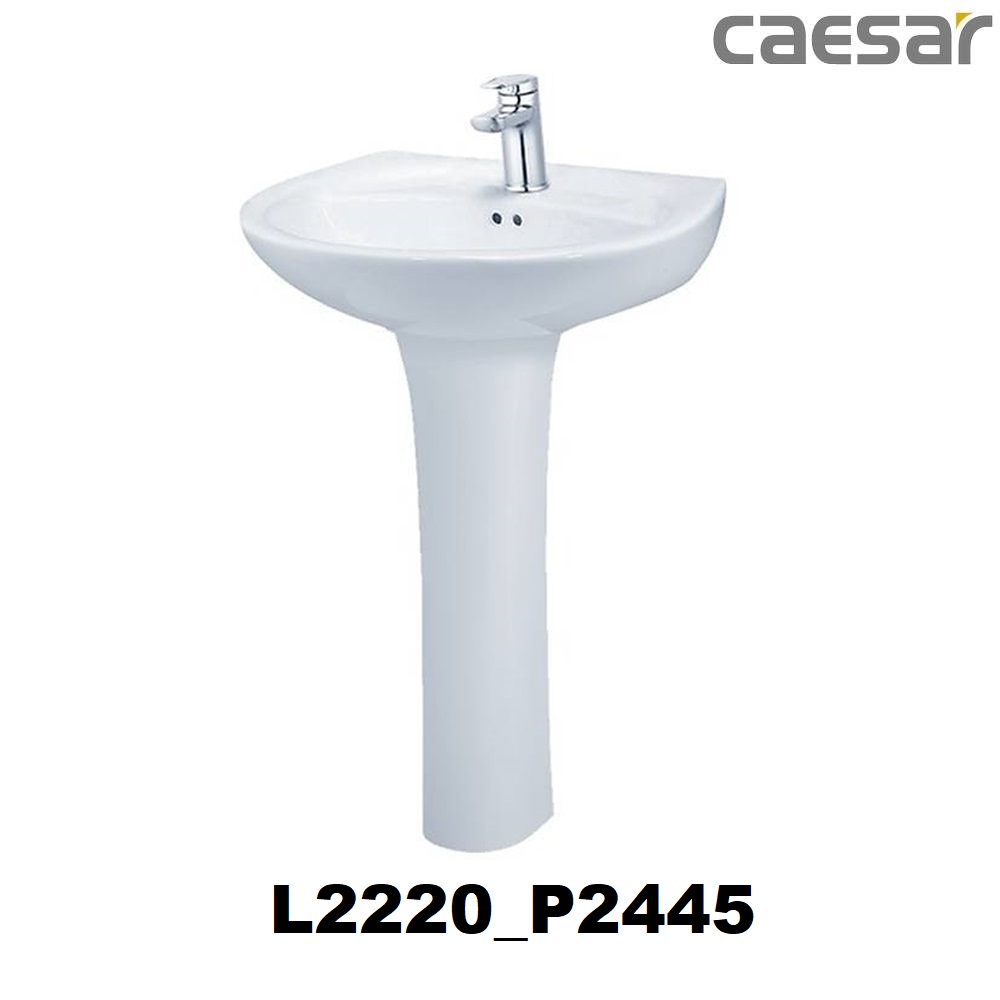 lavabo-treo-tuong-caesar-l2220_p2445