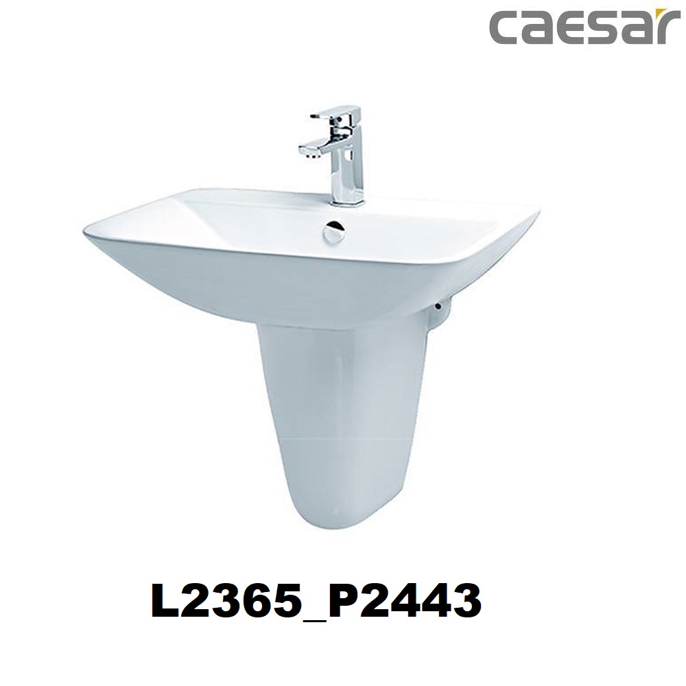 lavabo-treo-tuong-caesar-l2365_p2443