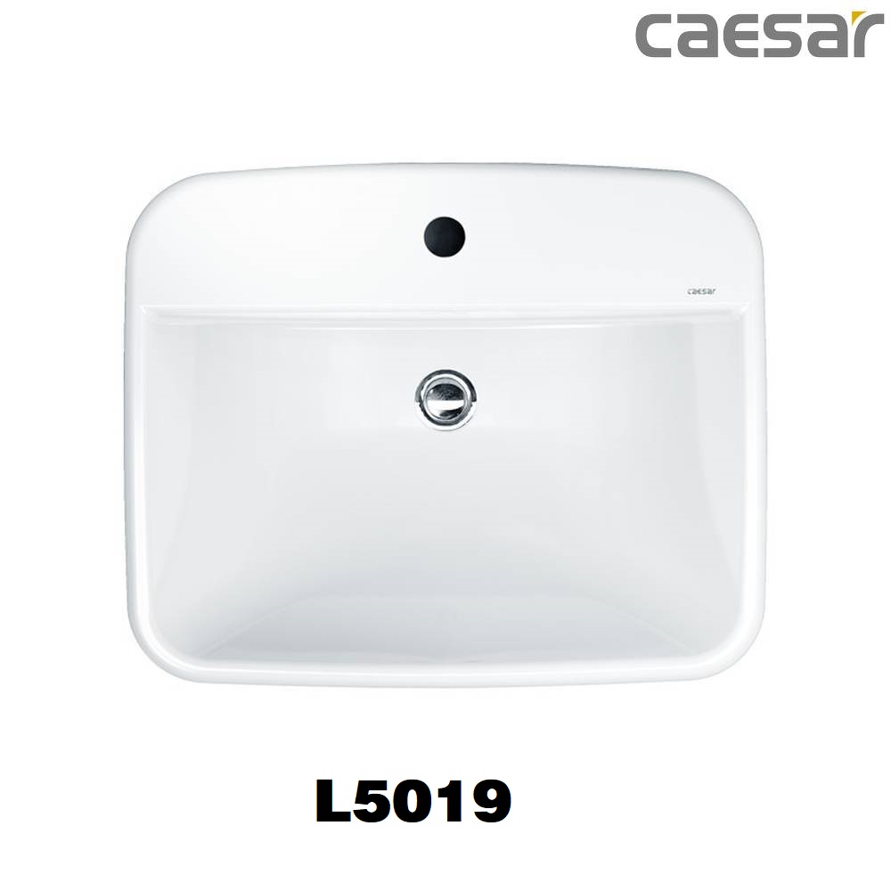 lavabo-am-ban-caesar-l5019