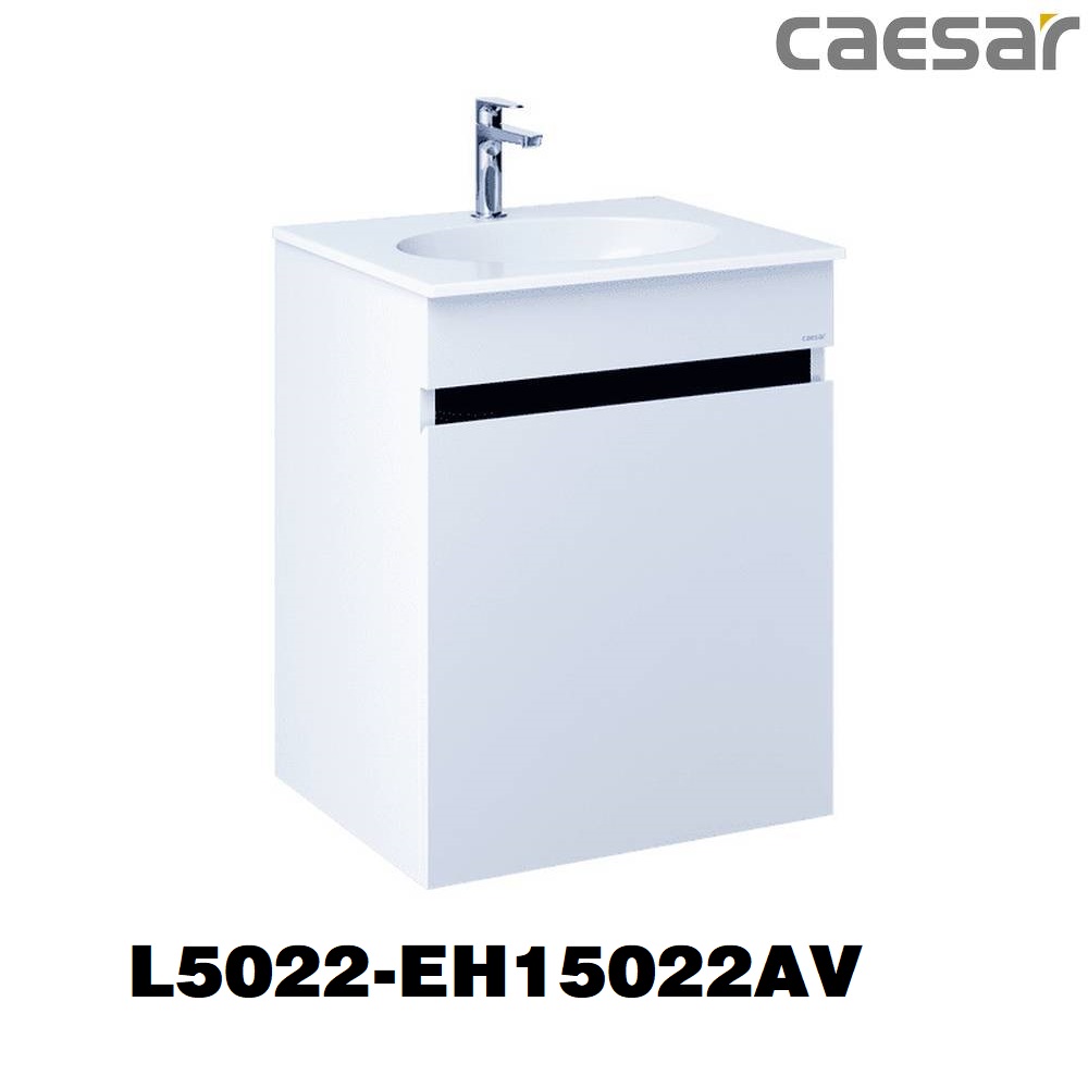lavabo-va-tu-treo-lavabo-caesar-l5022-eh15022av