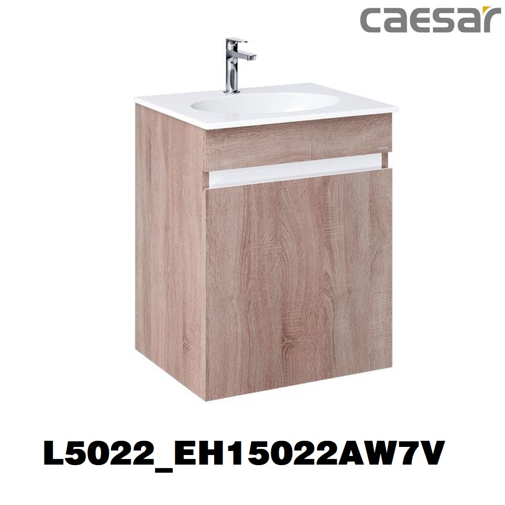 lavabo-va-tu-treo-lavabo-caesar-l5022-eh15022aw7v