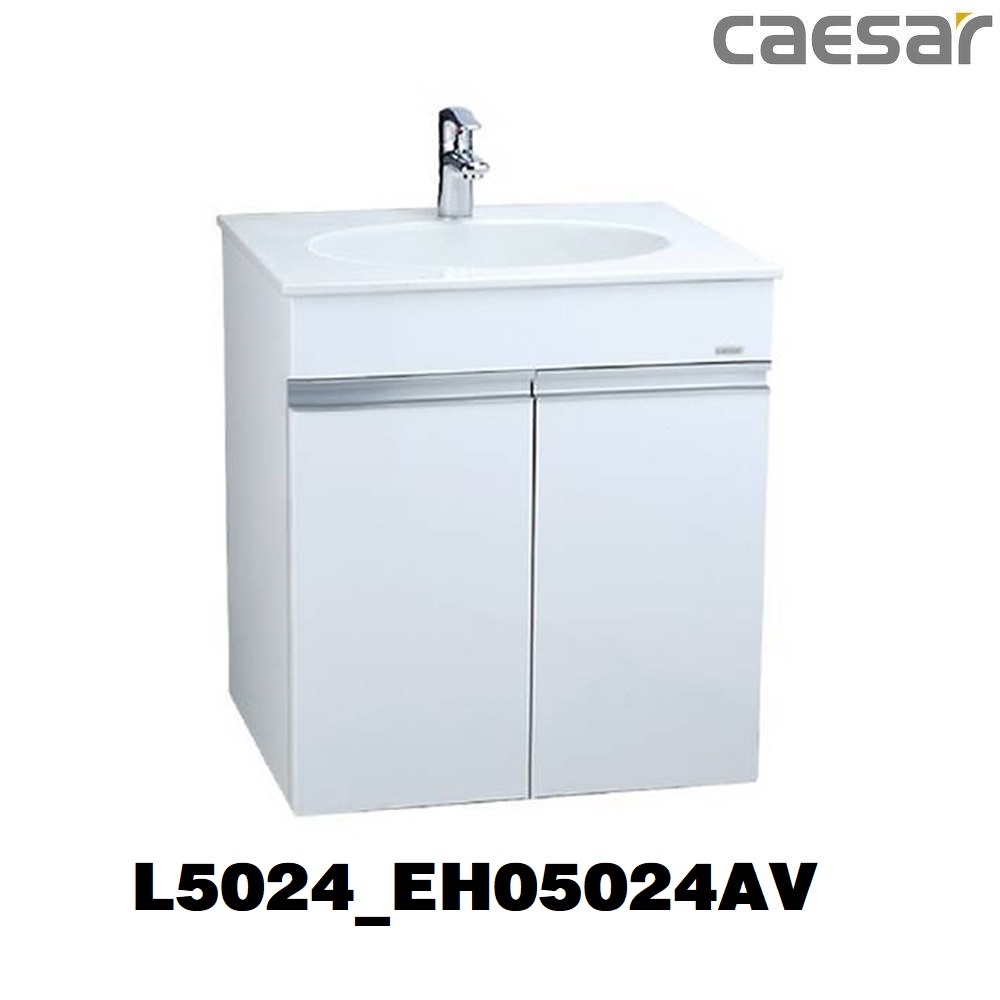 lavabo-va-tu-treo-lavabo-caesar-l5024-eh05024av
